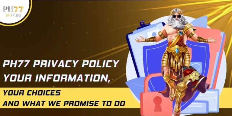 Hướng dẫn và mẹo cá cược