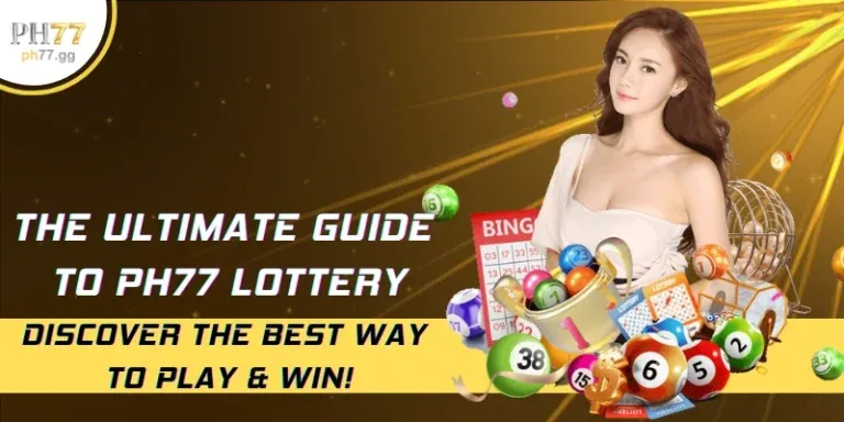 Nổ hũ & Bắn cá hi8823