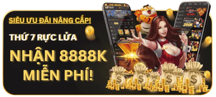 Tổng quan khuyến mãi Hi8823