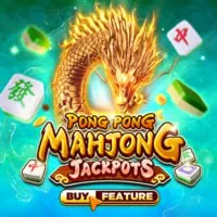 Hình ảnh truy cập Hi8823 an toàn