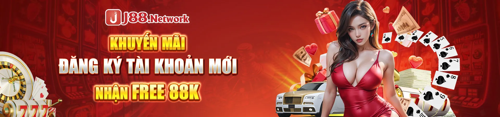 Đăng nhập Hi8823 An toàn