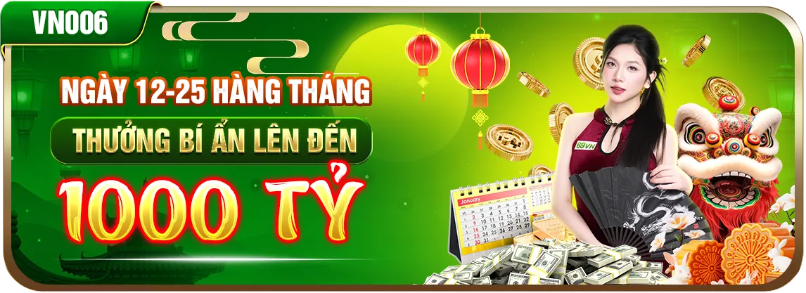 Các tính năng và lợi ích của ưu đãi hi8823