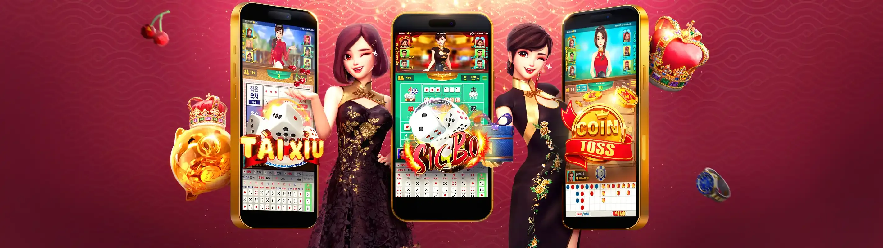 Hình ảnh hỗ trợ khách hàng Hi8823