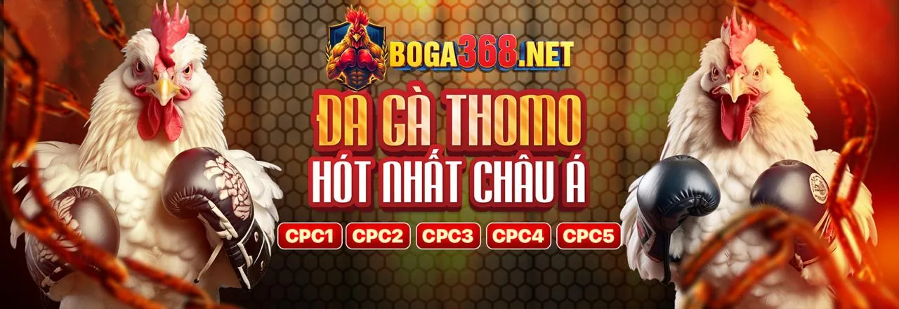 Nổ Hũ Hi8823 - Link Vào Chính Thức 2026