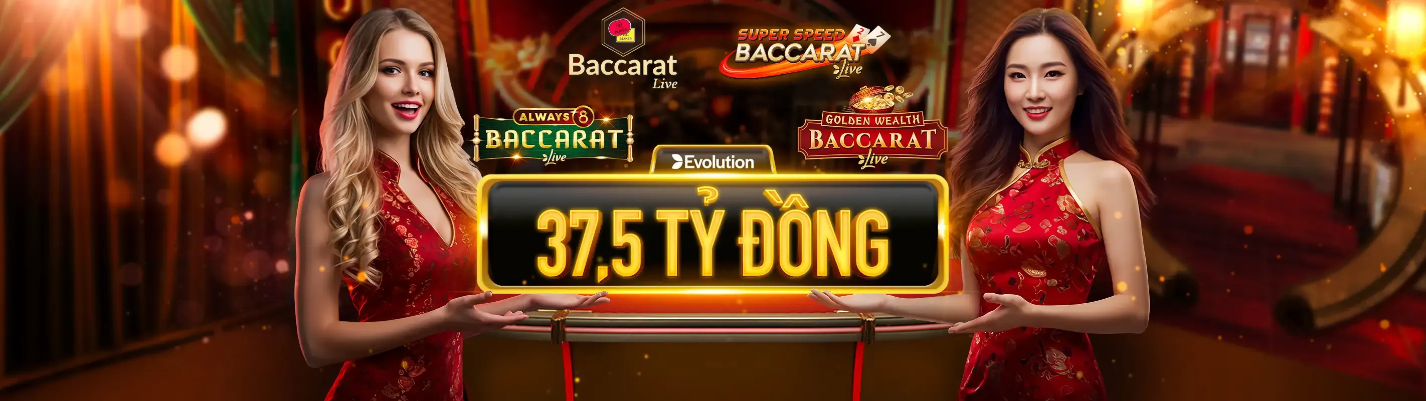 Giao dịch an toàn tại hi8823 link vào