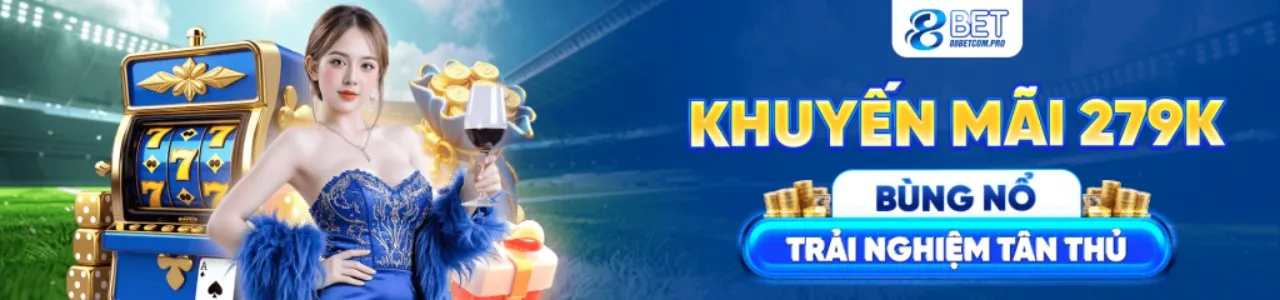 Các kênh liên hệ hỗ trợ khách hàng HI8823