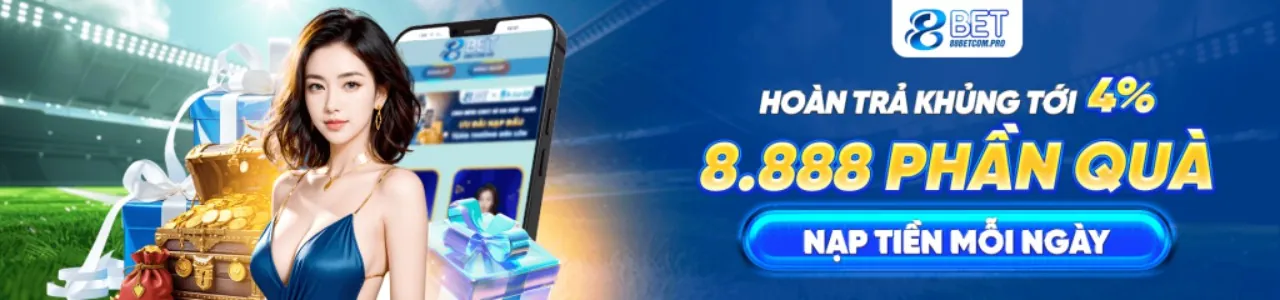 Hình ảnh chính: Hướng dẫn đăng ký hi8823 và nhận ưu đãi tân thủ