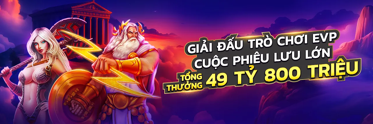 Hình ảnh chính trò chơi Bắn Cá Hi8823 với đồ họa sắc nét và cá vàng