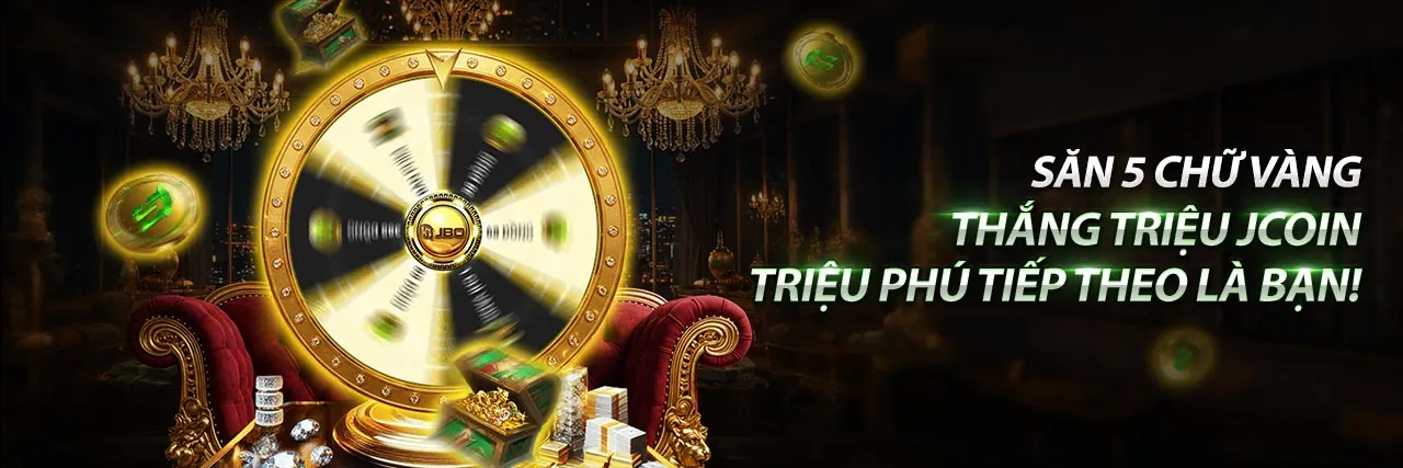 Hi8823 Link Vào - Nền Tảng Cá Cược Thể Thao và Casino Trực Tuyến Hàng Đầu