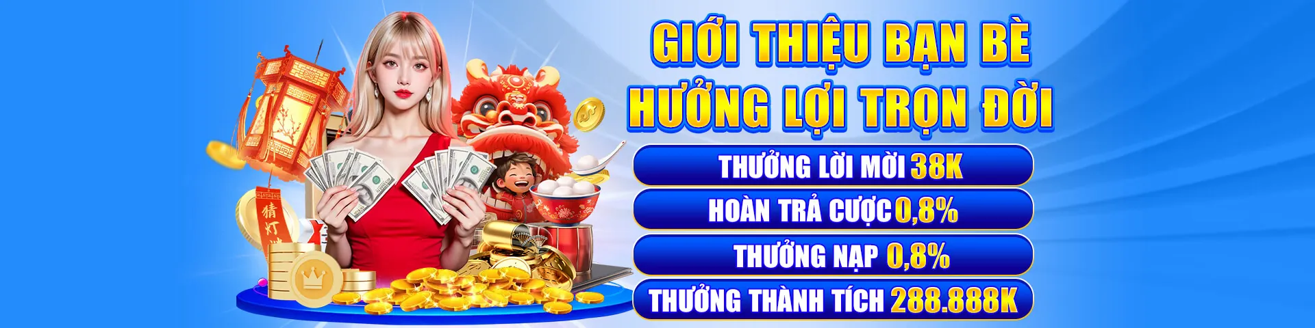 Hình ảnh đại diện cho cá cược có trách nhiệm tại hi8823 link vào