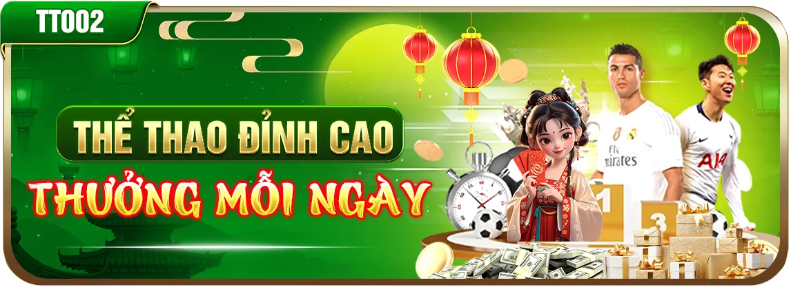 Đăng nhập Hi8823 trên di động
