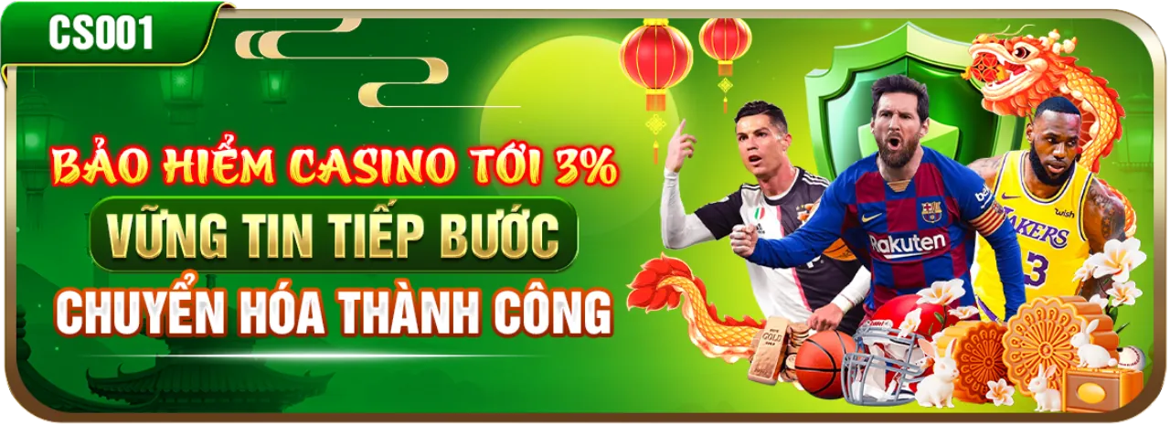 Sân vận động đầy ắp khán giả với các cầu thủ bóng đá đang thi đấu, thể hiện sự sôi động của cá cược thể thao tại hi8823