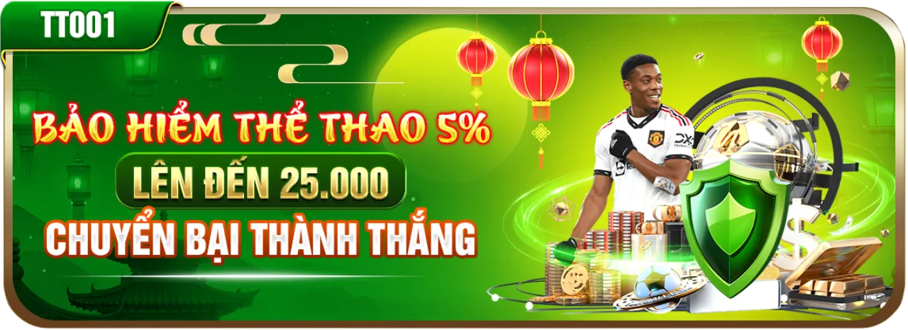 Tin tức và sự kiện mới nhất tại HI8823