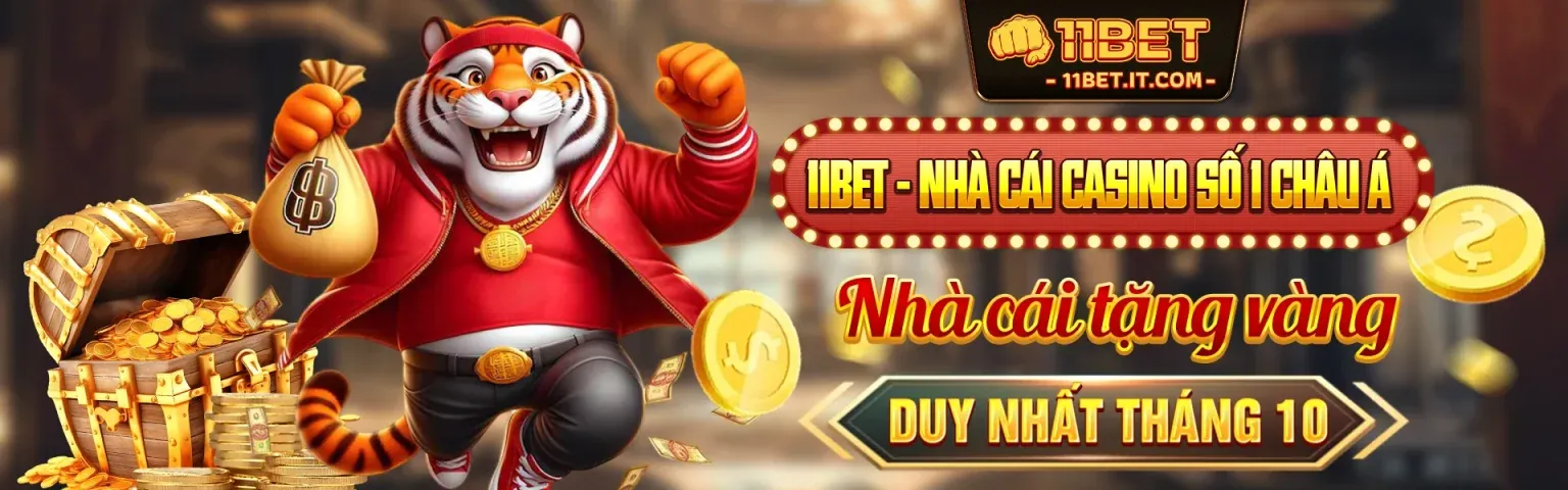 Đấu trường đá gà hi8823 sôi động