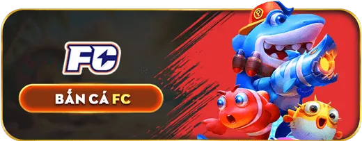 Hoàn trả cược Hi8823