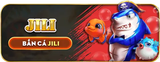 Hình ảnh sòng bài trực tuyến hi8823 với bàn Baccarat và người chia bài