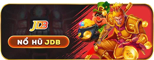 Hình ảnh các trò chơi đa dạng tại hi8823
