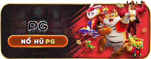 Sự kiện đặc biệt Hi8823