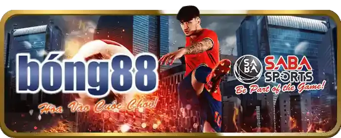 Ưu đãi chào mừng Hi8823