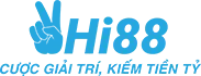 hi8823 link vào