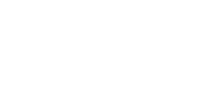 Tiền điện tử hi8823