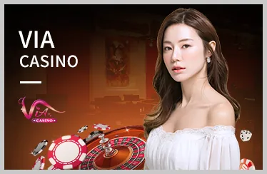Bảo mật tối ưu tại Hi8823