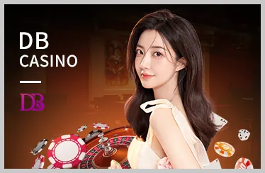Quản lý tài khoản dễ dàng Hi8823