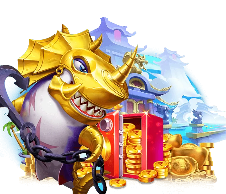 Kho Game Nổ Hũ Khổng Lồ hi8823