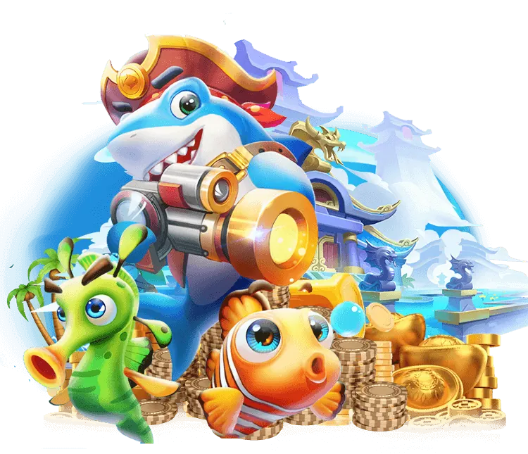 Casino Trực Tuyến Sống Động hi8823