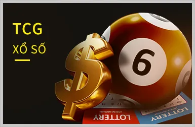 Đảm bảo công bằng trong trò chơi HI8823