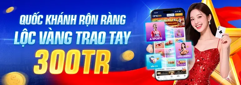 Khuyến mãi hàng ngày HI8823