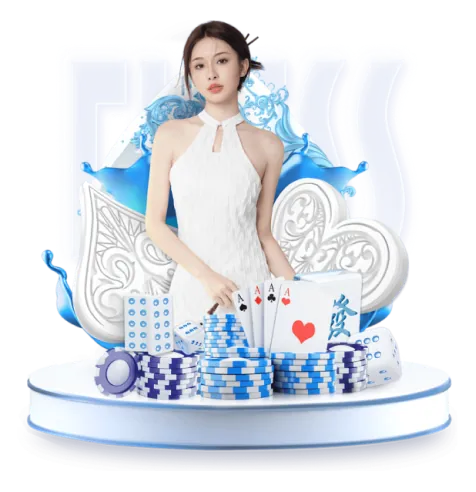 Cá cược có trách nhiệm tại HI8823