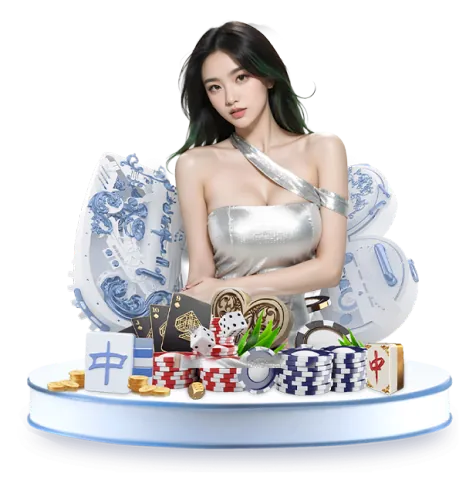 Giấy phép hi8823