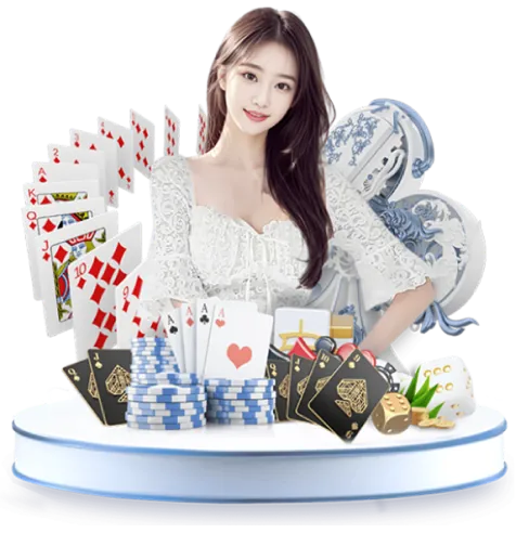 Chương trình VIP HI8823